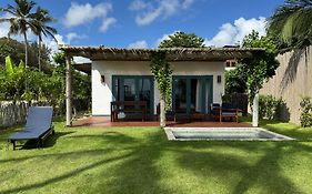 Casa Mar - Os Navegantes